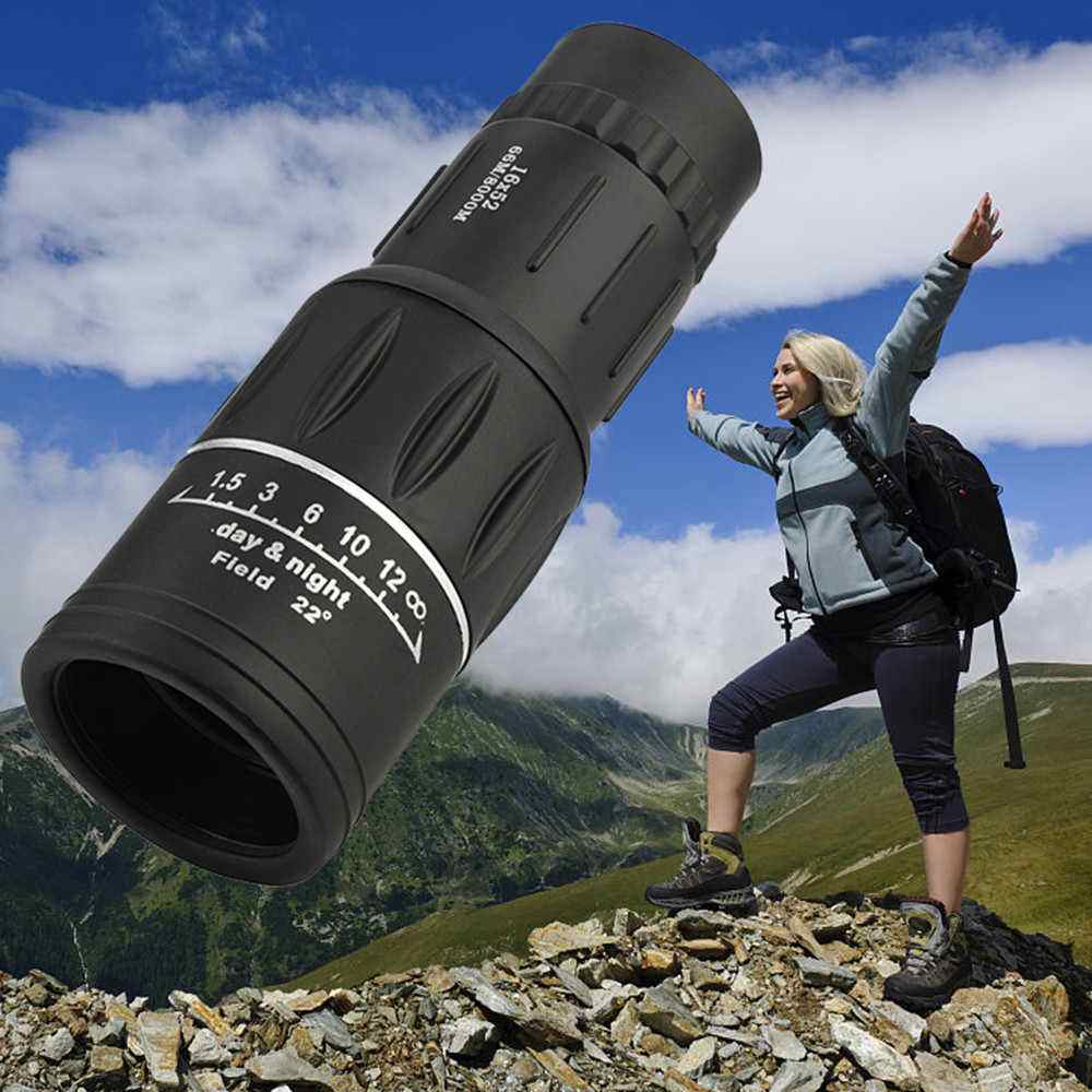 [telescope]telescope吉他谱