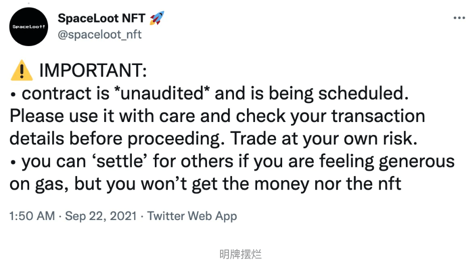 关于telegram为什么老是卡退的信息