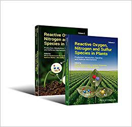 [oxygen]oxygen情侣名另一半