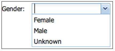 firstname什么意思中文翻译的简单介绍