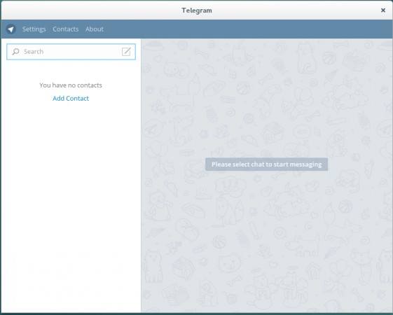 [社工telegram]telegram还有社工库吗