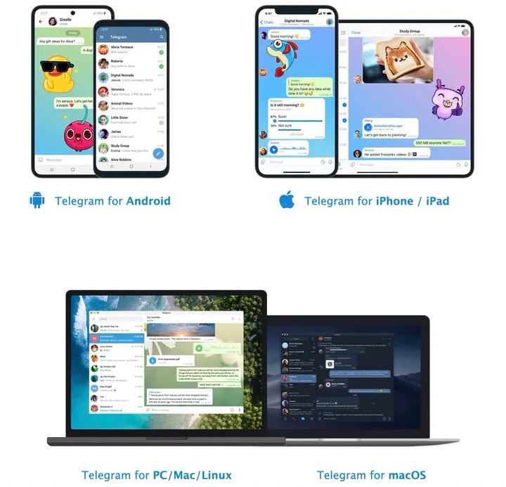 [telegram密码忘了怎么登陆]telegram忘记两步验证密码怎么办