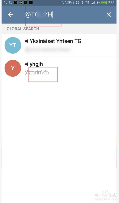 包含2022Telegram中文版下载的词条