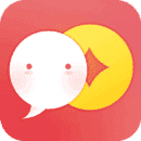 [Telegreat中文版]telegreat中文版下载