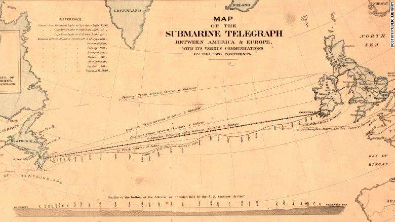[telegraphed]telegraphed翻译