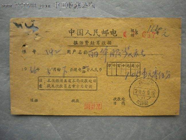 [电报表情包]发电报表情包