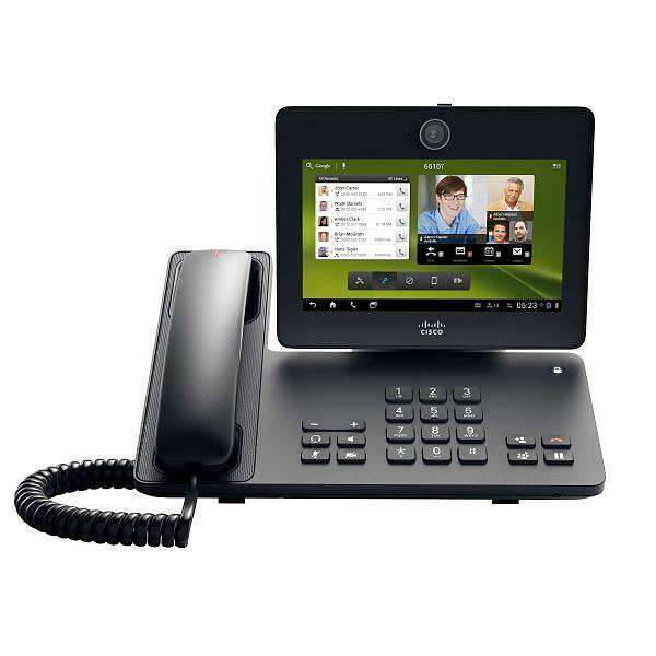 [telephone]telephone number翻译