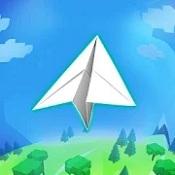 [纸飞机app有什么用]纸飞机这个APP国内可以用吗?