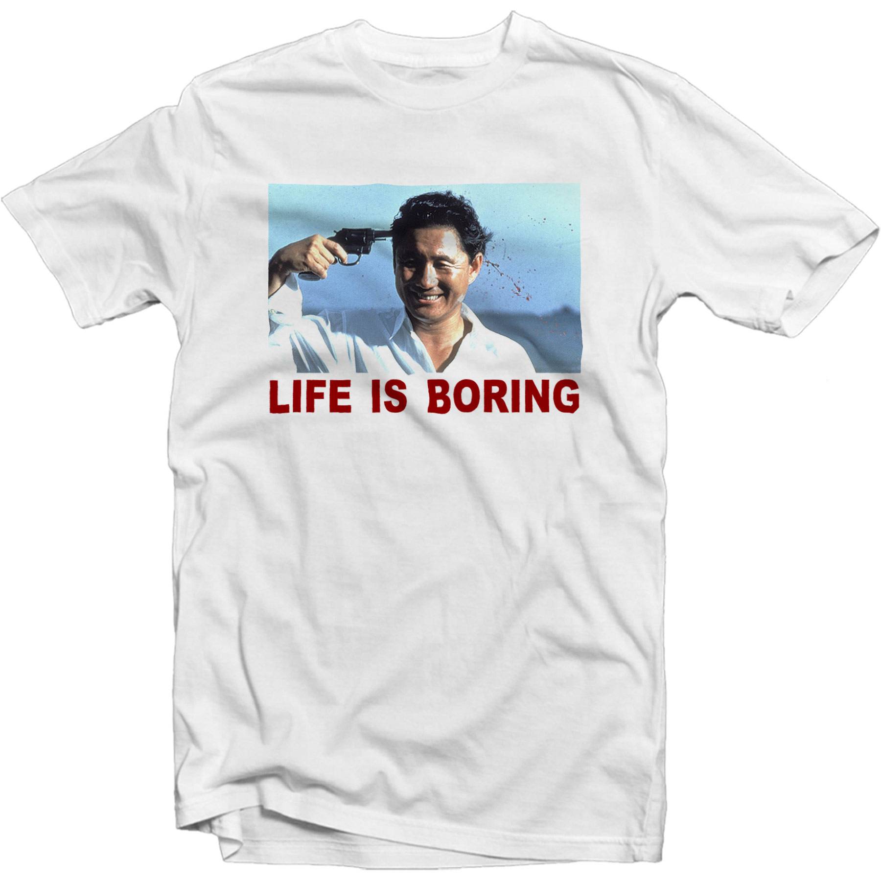 [boring的中文意思]boring是什么意思中文翻译怎么读