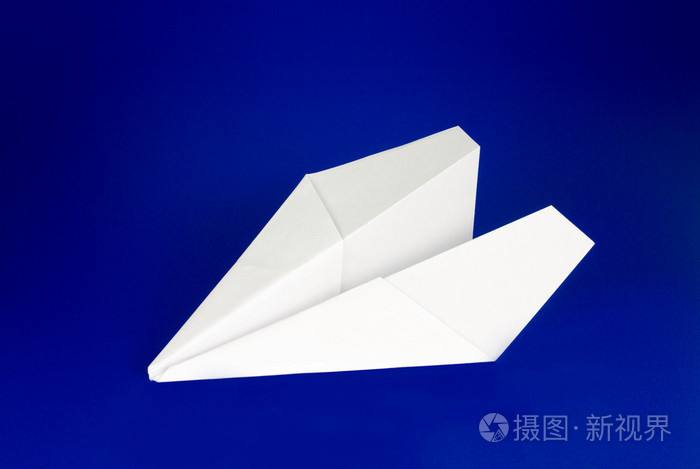 [纸飞机解除限制怎么弄]纸飞机解除限制怎么弄回来