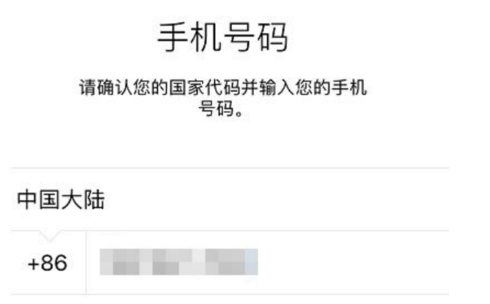 [telegram一直转圈进不去]telegram connecting一直转