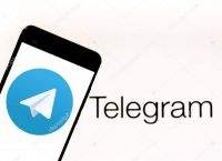 关于Telegram聊天软件怎么下载的信息