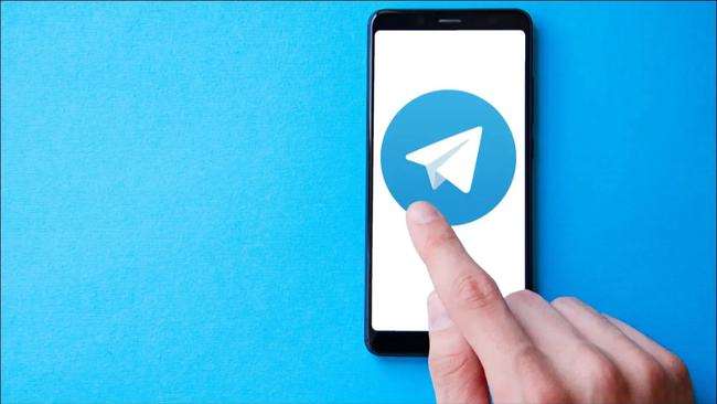 [telegram怎么用邮箱验证登录]telegram不能用邮箱账号登录吗