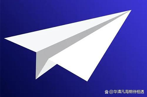 [国外的纸飞机是什么软件]国外的纸飞机是什么软件做的