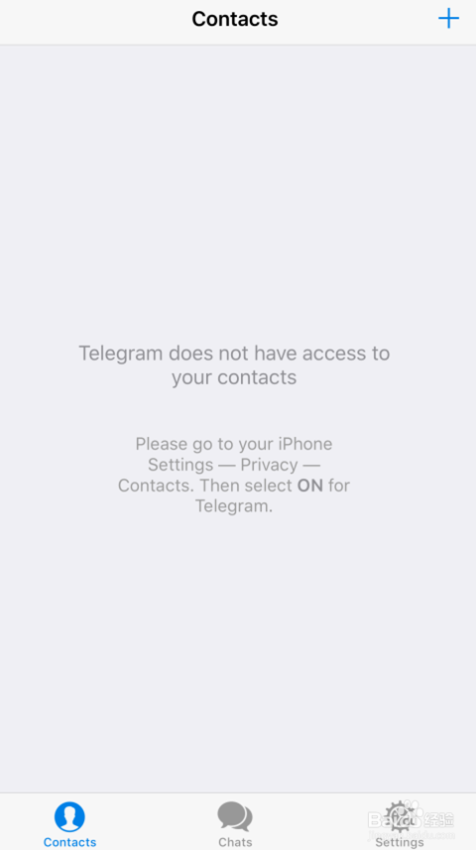 [telegreat安卓版注册]telegreat下载安卓官网版本