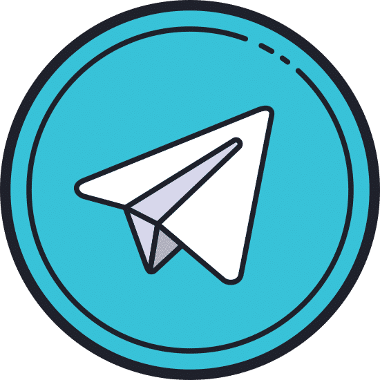 [telegraphappdownload]tongitsgoapkfreedownload