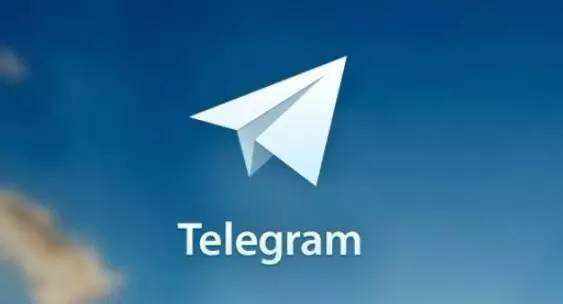 [电报telegram网站登陆]电报telegram登录解决方案