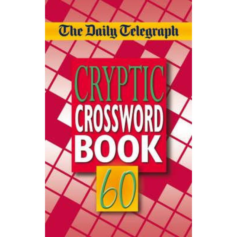 [TheTelegraph]thetelegraph news