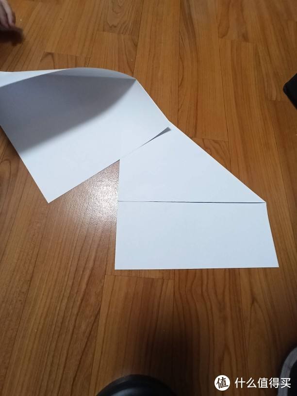 纸飞机中文语言包怎么下载的简单介绍