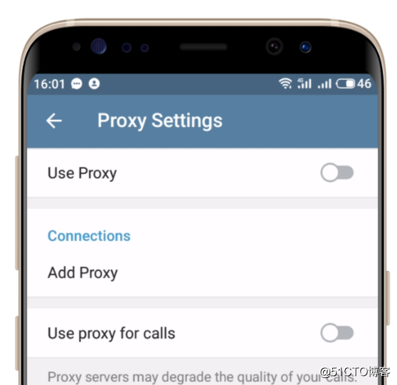telegram7.8.2的简单介绍