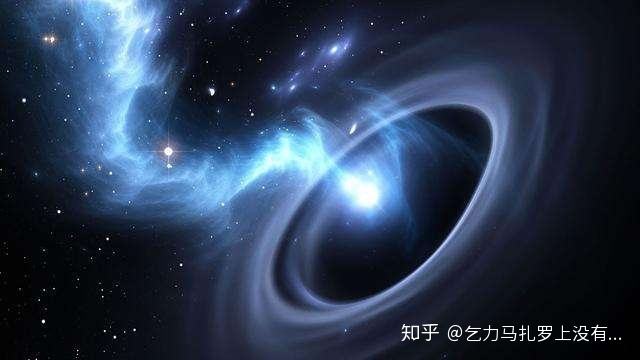 [astronomerwife人物分析]astronomerswife结尾赏析