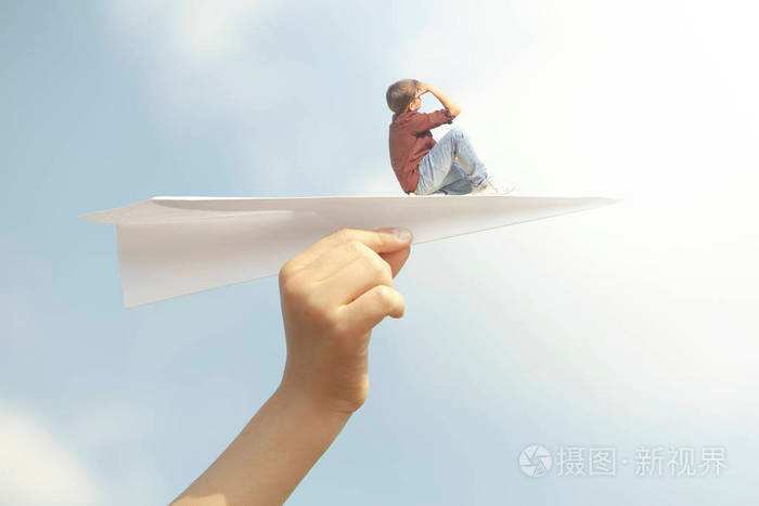 [纸飞机,纸飞机]纸飞机,纸飞机 一起做游戏