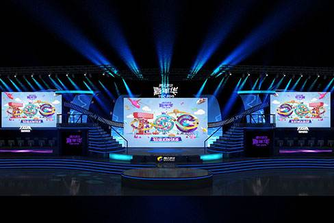 [Tgc官网]TGC官网周边
