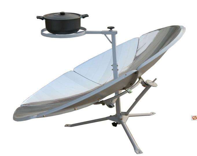[solarterm]solarterms24