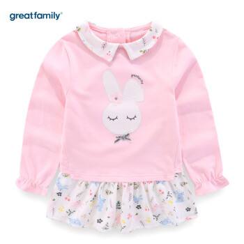 [greatfamily童装官网]greatfamily童装怎么样