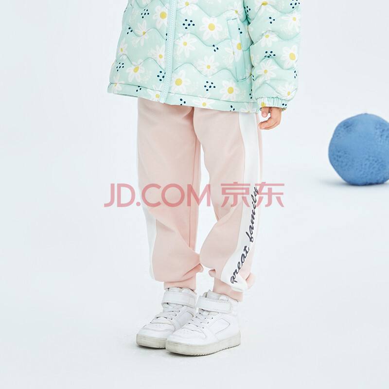 [greatfamily童装官网]greatfamily童装怎么样