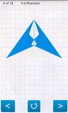 关于纸飞机最新版地址的信息