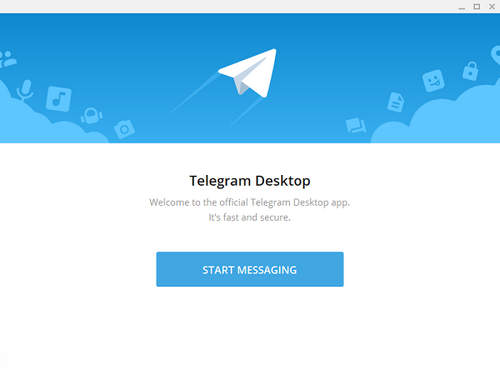[telegram搜不到好友]telegram怎么找回好友