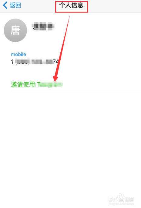 [telegeram怎么设置中文]telegeram怎么设置中文版
