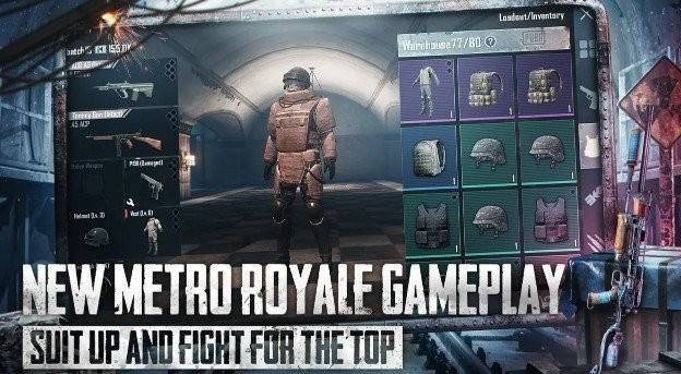 [PUBG纸飞机国际服]pubg国际服飞机在哪里找