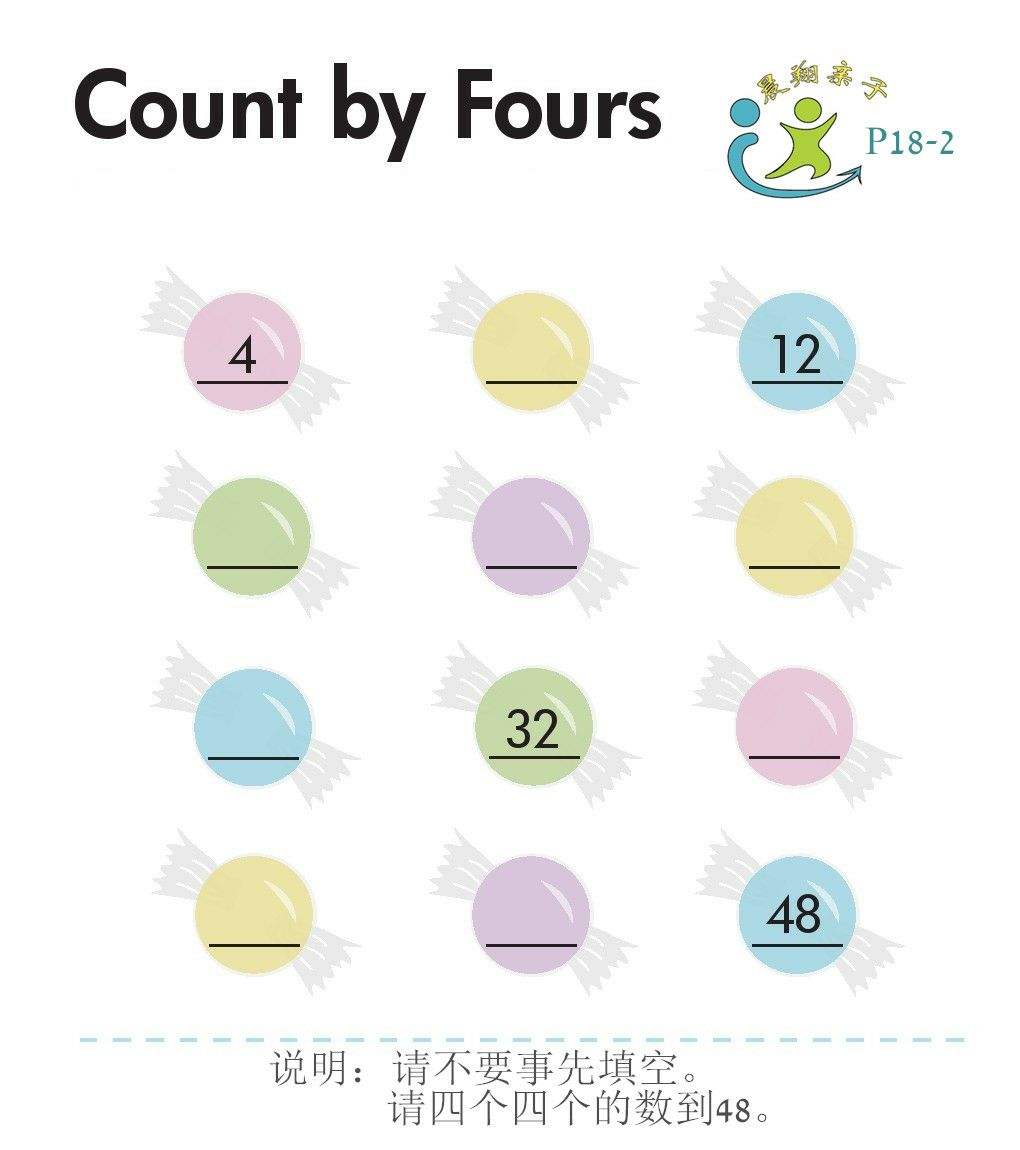[number怎么读]numbers怎么读音发音