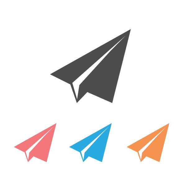 [纸飞机app下载ios]纸飞机app下载中文版最新