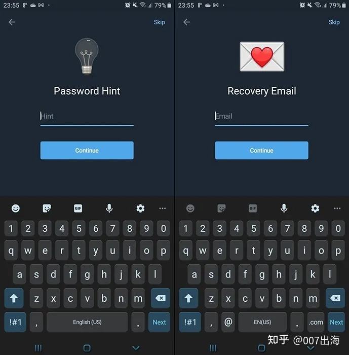 [telegram可以密码登录吗]telegram怎么修改登录密码