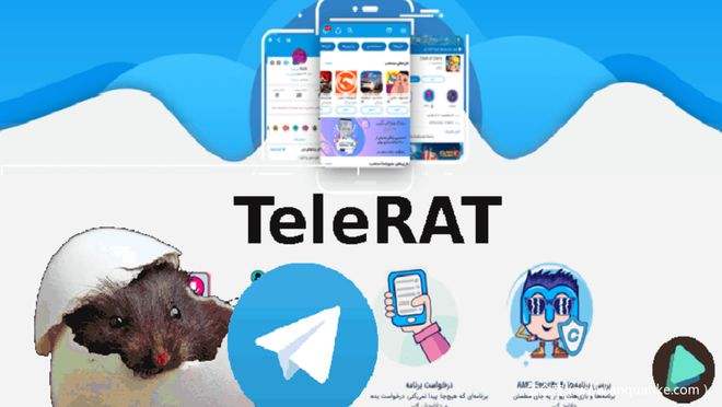 包含telegram,是什么意思的词条