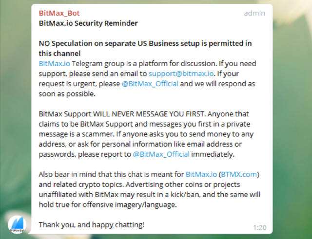 [telegram电报社区]教你玩转电报Telegram