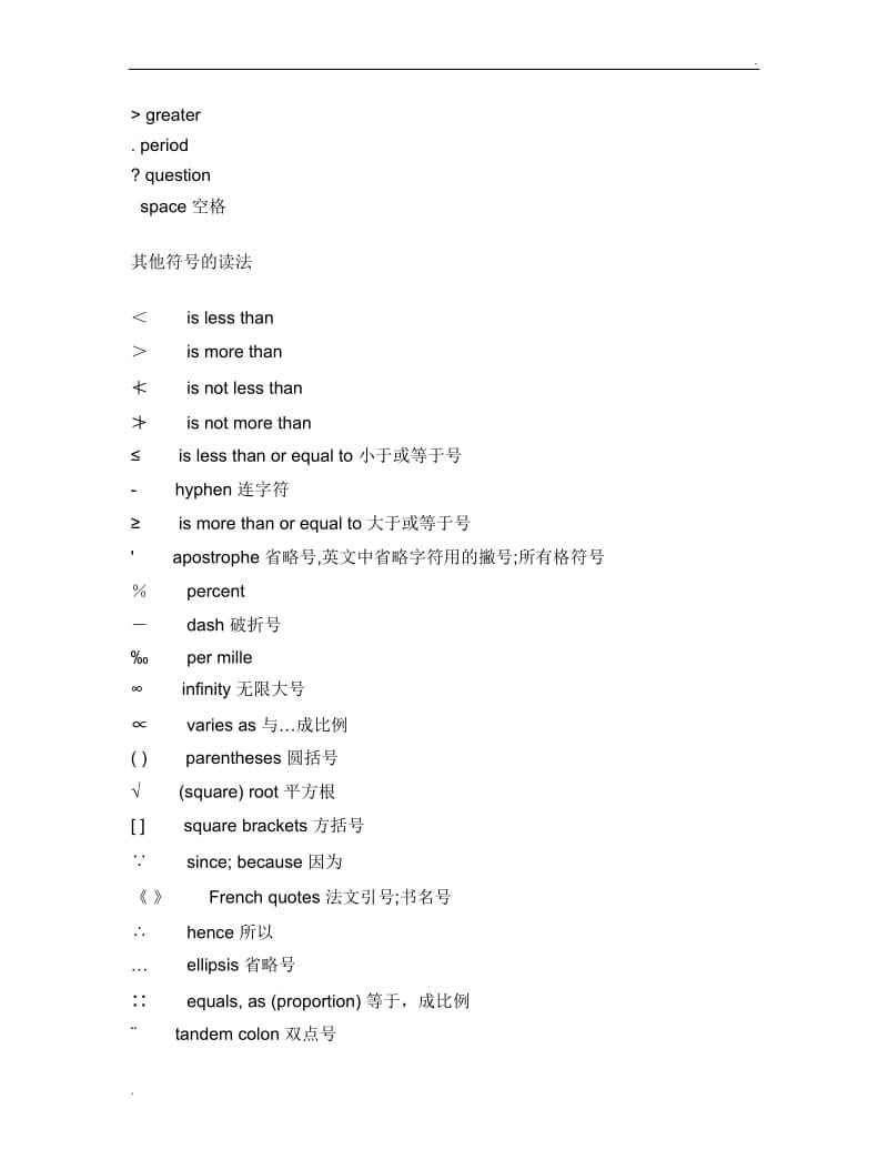 [successor英语怎么读]success怎么读英语怎么说