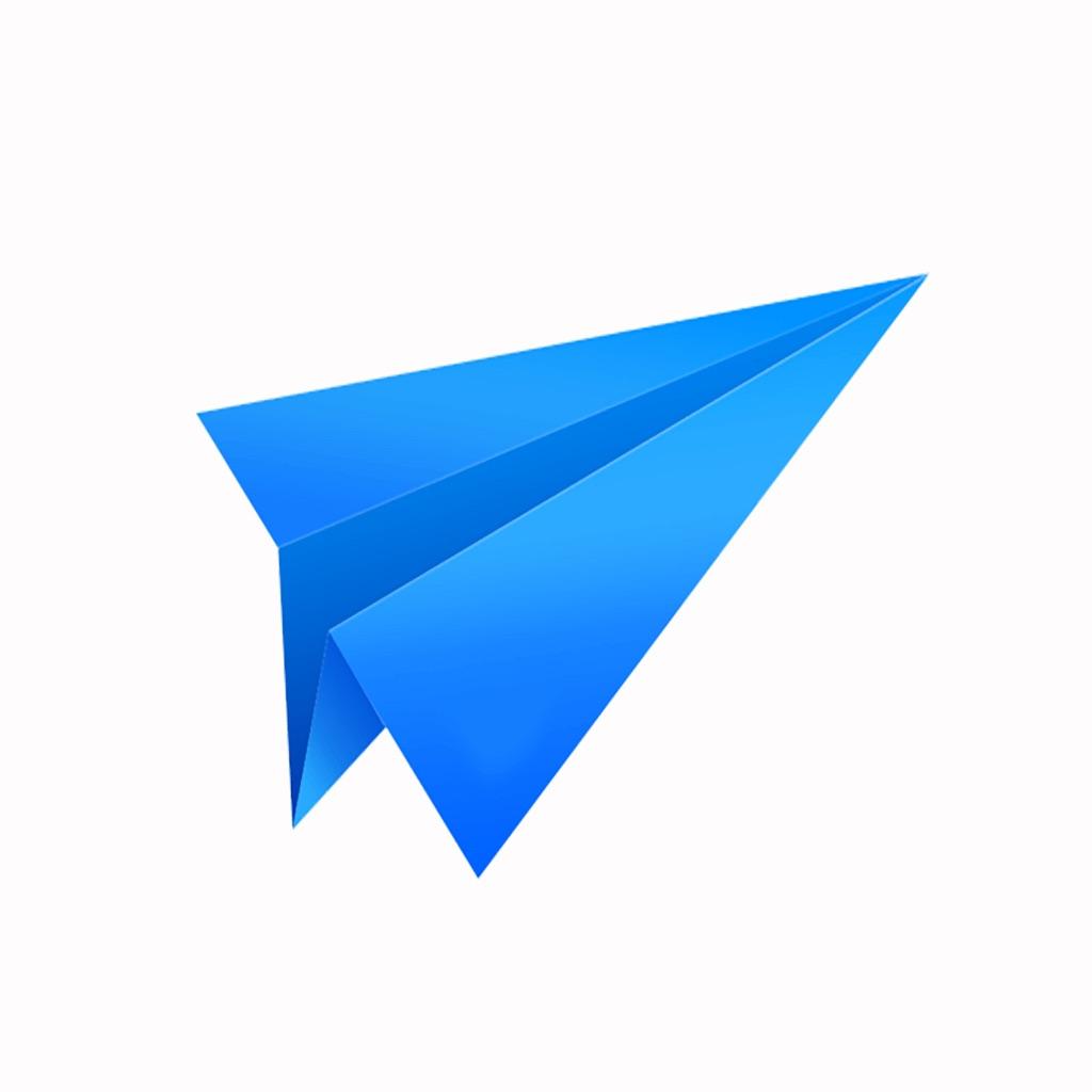 [Telegram纸飞机ios]Telegram纸飞机怎么加人