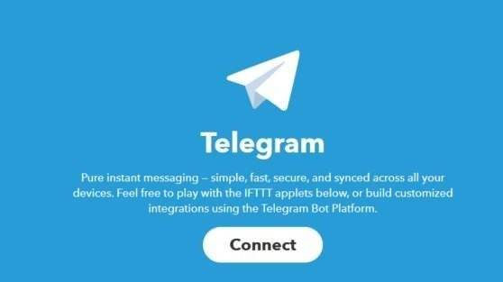 [telegram电报社区在哪里]电报telegram能查到位置吗