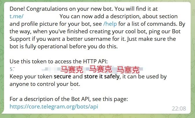 [telegram关键词机器人]telegram如何搜索机器人