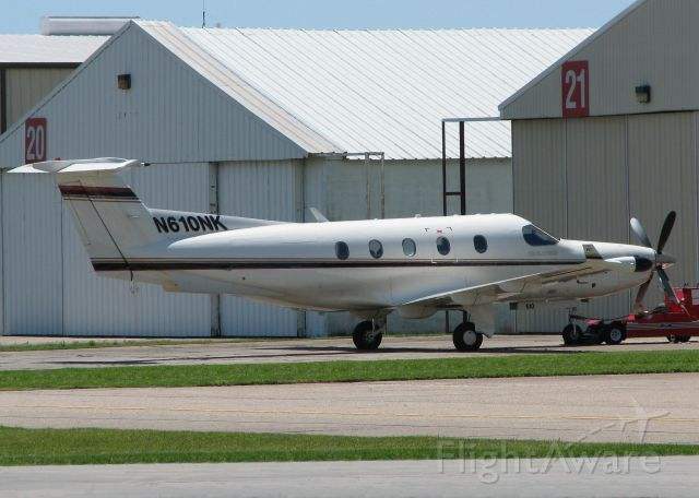 [pc-12飞机]pc12飞机设计报告
