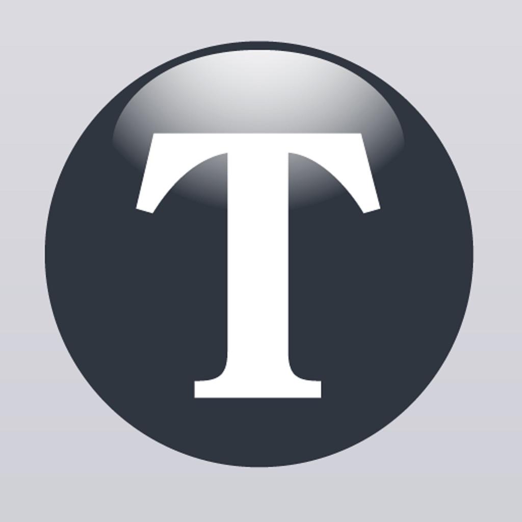 [telegraph下载]telegraph下载地址加速器