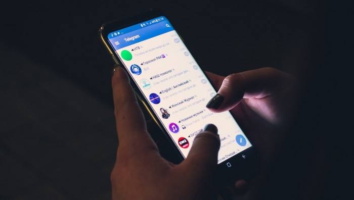 [中国能用telegram]中国能用instagram 吗