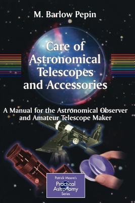 [telescopes]telescope数字简谱