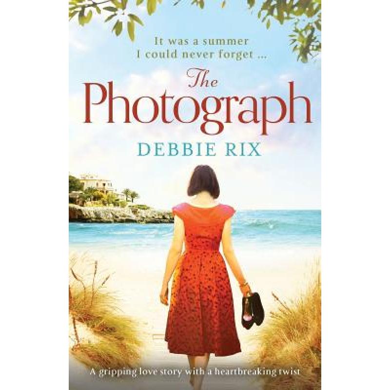 [photograph]photographer