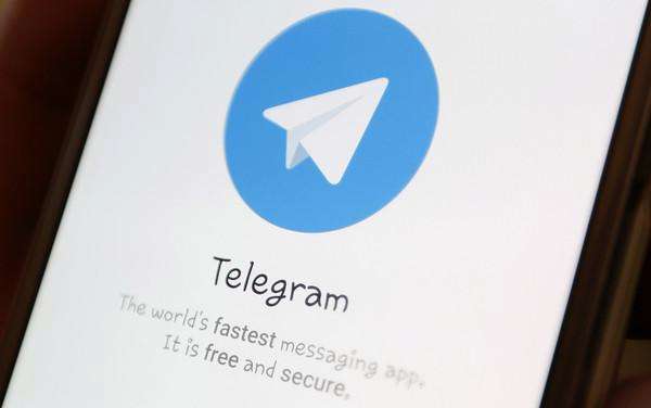 [Telegram怎么退出账号]telegram的账号怎么注销