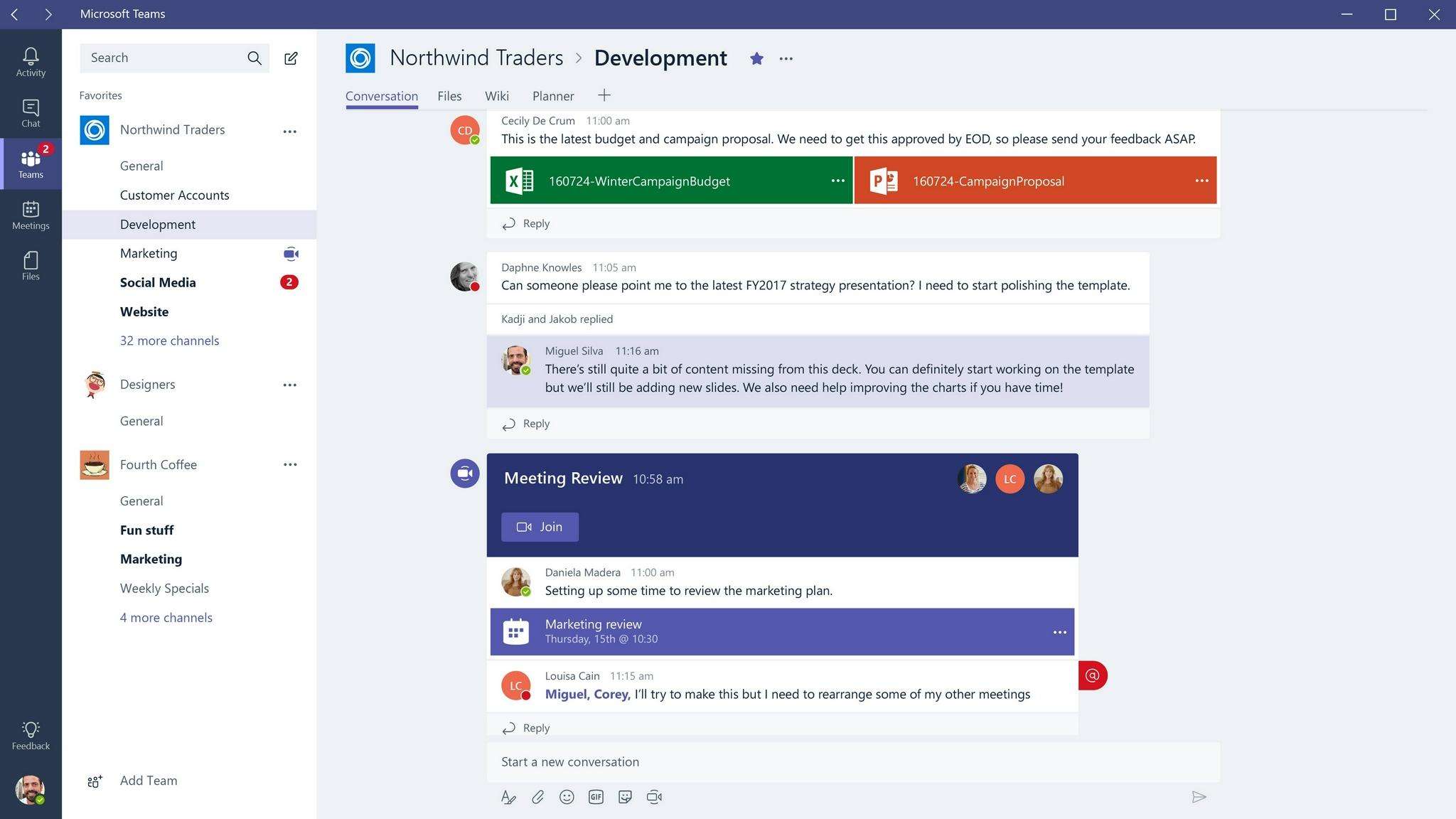[skype]skype for business